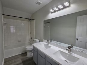 6915 Great Oaks Shadow Drive, Houston TX 77083