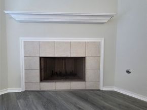 6915 Great Oaks Shadow Drive, Houston TX 77083