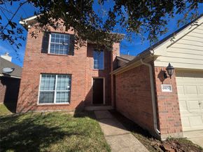 6915 Great Oaks Shadow Drive, Houston TX 77083