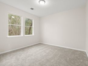 4943 Leamathew Street, Houston TX 77045