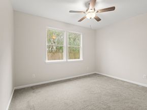 4943 Leamathew Street, Houston TX 77045