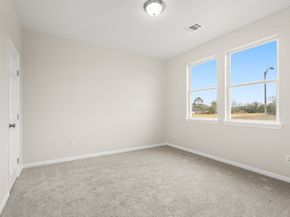 4943 Leamathew Street, Houston TX 77045