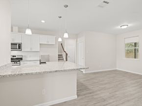 4943 Leamathew Street, Houston TX 77045