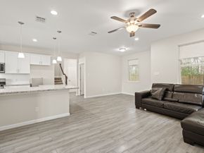 4943 Leamathew Street, Houston TX 77045