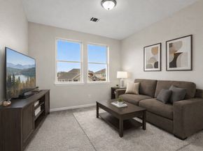 4943 Leamathew Street, Houston TX 77045