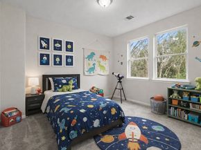 4943 Leamathew Street, Houston TX 77045