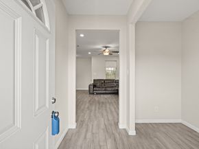 4943 Leamathew Street, Houston TX 77045