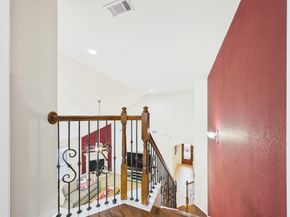 17622 Barrowfield Lane, Richmond TX 77407