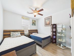 17622 Barrowfield Lane, Richmond TX 77407