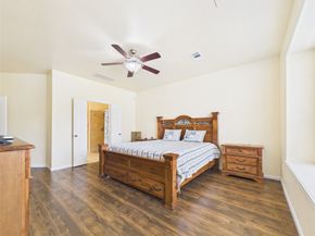 17622 Barrowfield Lane, Richmond TX 77407