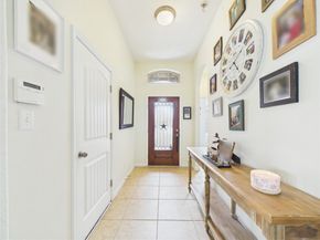 17622 Barrowfield Lane, Richmond TX 77407