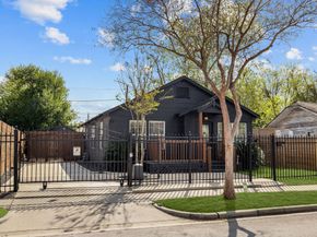 1310 Walton Street, Houston TX 77009