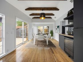 1310 Walton Street, Houston TX 77009