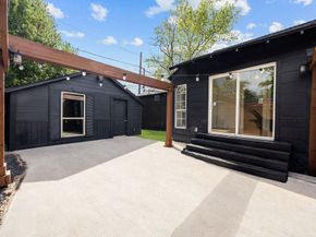 1310 Walton Street, Houston TX 77009