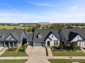 18534 Inspiration Drive, Cypress TX 77433