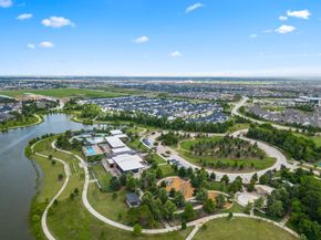 18534 Inspiration Drive, Cypress TX 77433