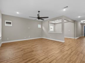 18534 Inspiration Drive, Cypress TX 77433