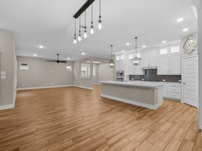 18534 Inspiration Drive, Cypress TX 77433