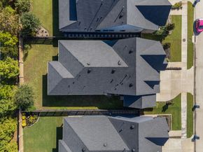 18534 Inspiration Drive, Cypress TX 77433