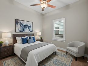 18534 Inspiration Drive, Cypress TX 77433