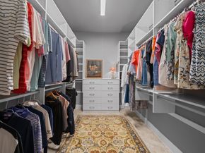 18534 Inspiration Drive, Cypress TX 77433