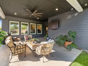 18534 Inspiration Drive, Cypress TX 77433