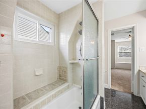 410 Hamden Court, Katy TX 77450