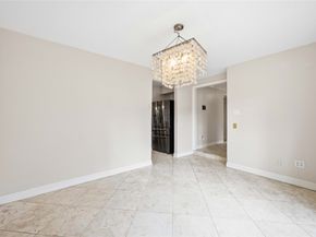 410 Hamden Court, Katy TX 77450