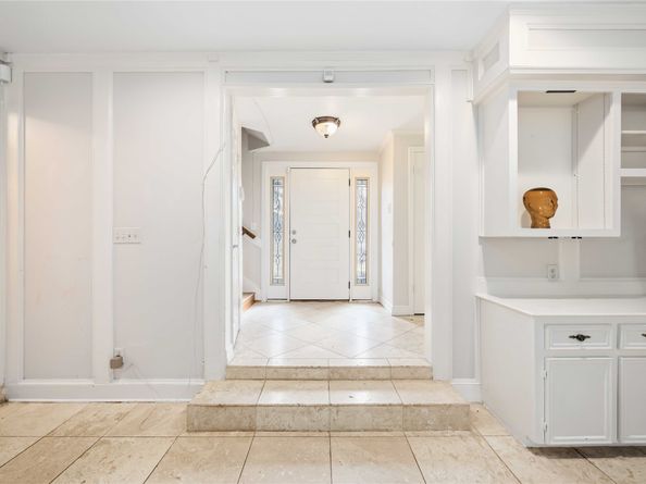 410 Hamden Court, Katy TX 77450