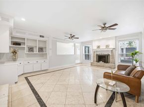 410 Hamden Court, Katy TX 77450