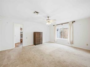 410 Hamden Court, Katy TX 77450