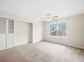 410 Hamden Court, Katy TX 77450