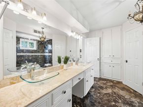 410 Hamden Court, Katy TX 77450