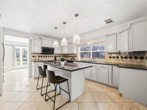 410 Hamden Court, Katy TX 77450