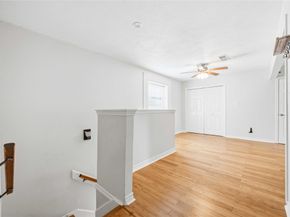 410 Hamden Court, Katy TX 77450