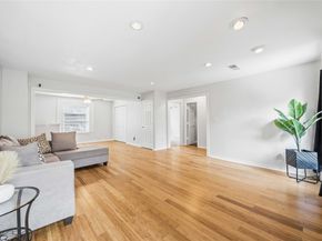 410 Hamden Court, Katy TX 77450