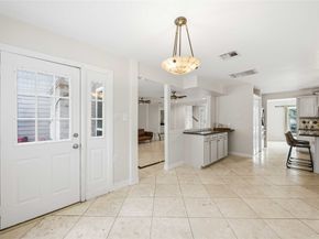 410 Hamden Court, Katy TX 77450