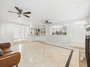 410 Hamden Court, Katy TX 77450