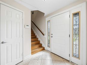 410 Hamden Court, Katy TX 77450