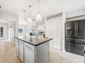 410 Hamden Court, Katy TX 77450