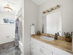 410 Hamden Court, Katy TX 77450