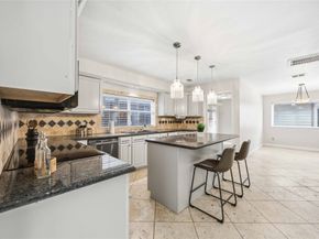 410 Hamden Court, Katy TX 77450