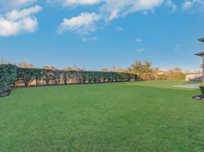 5226 Limestone Hill Lane, Sugar Land TX 77479