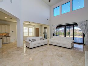 5226 Limestone Hill Lane, Sugar Land TX 77479