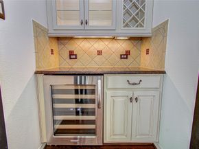 5226 Limestone Hill Lane, Sugar Land TX 77479