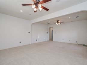 5226 Limestone Hill Lane, Sugar Land TX 77479