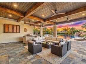 5226 Limestone Hill Lane, Sugar Land TX 77479