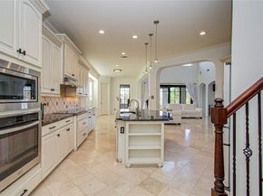 5226 Limestone Hill Lane, Sugar Land TX 77479