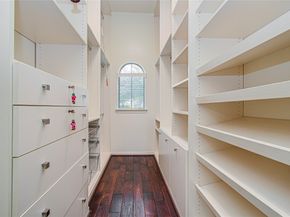 5226 Limestone Hill Lane, Sugar Land TX 77479