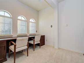 5226 Limestone Hill Lane, Sugar Land TX 77479